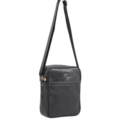 MEN'S CROSSBODY BAG
